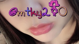 2019/10/21 07:59:40