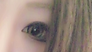 2019/07/18 00:37:57