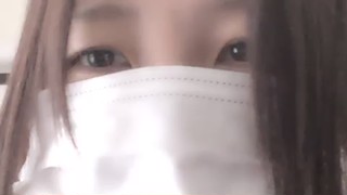 2019/10/16 13:32:10