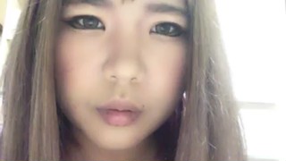 2019/10/18 18:46:52