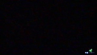 2019/11/14 17:30:19