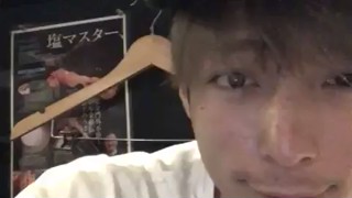 2019/09/21 21:14:34
