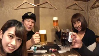 2019/08/25 18:18:52