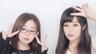 2019/09/17 20:20:57