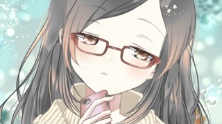 2019/06/19 05:06:12