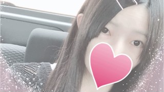 2019/07/24 08:46:48