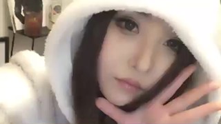 2020/02/23 03:05:20