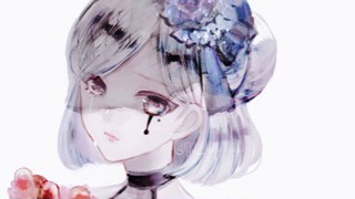 2019/10/15 00:21:39