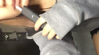2019/07/17 09:19:54