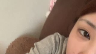 2019/07/17 12:12:55