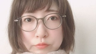 2019/09/20 17:04:51