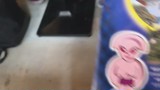 2019/01/06 13:42:45