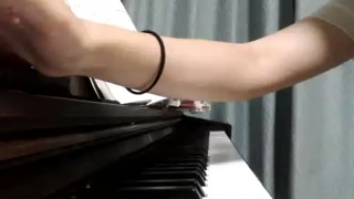 2019/08/23 22:59:13