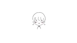 2020/06/23 01:14:51