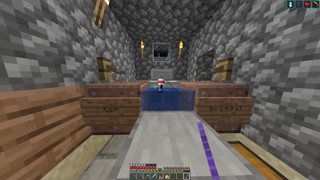 2019/10/20 04:50:51