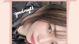 2020/01/26 02:11:17