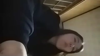 2019/10/19 23:16:05