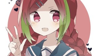 2019/09/19 22:02:32