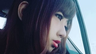 2019/10/24 02:27:46