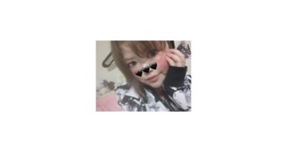 2019/07/22 15:21:01