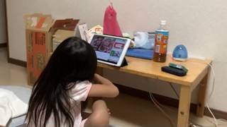 2019/09/21 20:40:23