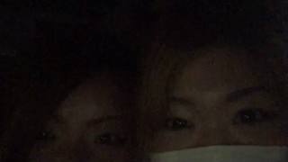 2019/09/18 22:45:22