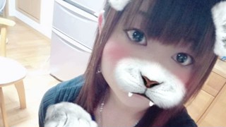 2019/09/23 21:02:22