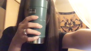 2019/12/06 02:22:03