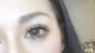 2019/11/22 00:09:54