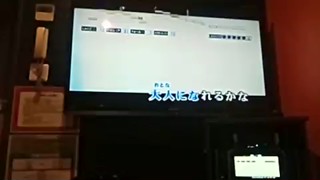 2019/09/15 19:21:12