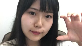 2019/09/17 15:41:02