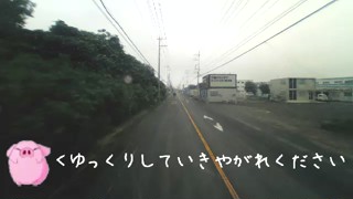 2019/07/22 06:41:12