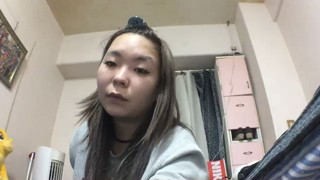 2019/10/16 19:37:33