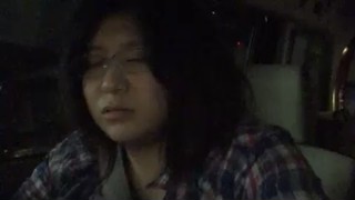 2019/06/27 20:21:23