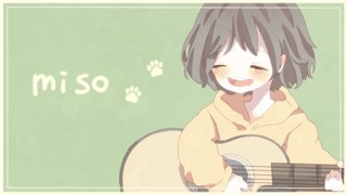 2020/08/12 01:12:57