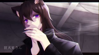 2020/08/10 12:58:40