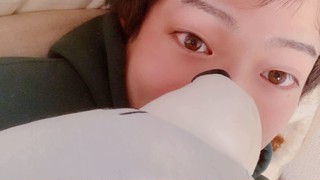 2020/01/26 19:15:32