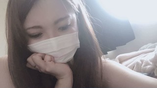 2019/11/15 07:58:30