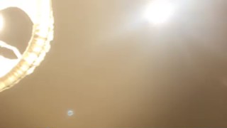 2019/10/20 00:24:02