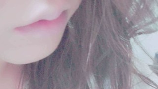 2019/09/20 22:22:16