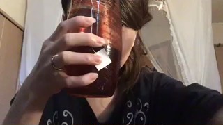 2019/06/27 12:26:01