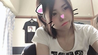 2019/10/14 20:49:34
