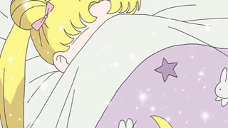 2019/06/25 23:41:06