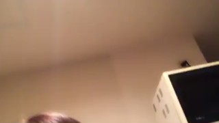 2019/10/16 21:52:38