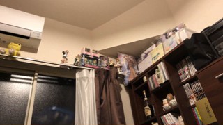 2019/07/24 04:57:44