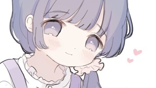 2019/10/20 15:08:02