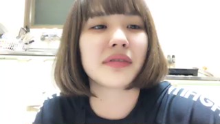 2019/07/22 02:20:43