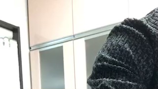 2019/09/21 16:46:36