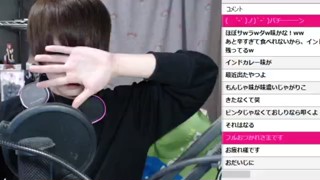 2019/10/22 03:40:24