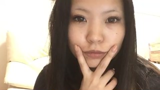 2019/09/20 17:35:29
